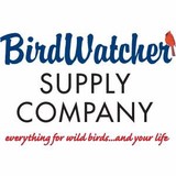 Bird Watcher Supply CO - Pet Stores in Roswell