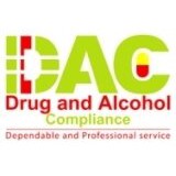 DAC/QM Drug Testing - Other in Dawsonville