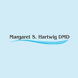 Hartwig Margaret S DDS - Dentists in Warner Robins