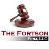 Fortson LLC - Other in Fortson