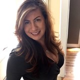 DM Insurance - Insurance in Roswell