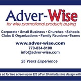 Adver-Wise - Advertising in Carrollton