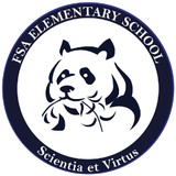 Fulton Sunshine Academy Elem - Combined Elementary and Secondary Schools in Roswell
