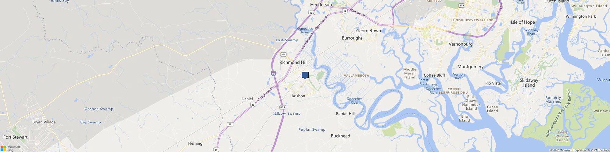 Harvey John D cover photo