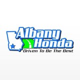 Albany Honda - Car Dealers in Albany