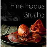 Fine Focus Studio - Commercial Photography in Atlanta