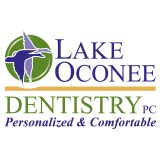 Bradley David DDS - Dentists in Greensboro