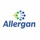 Allergan Inc - Wholesale in Woodstock