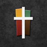 Simpsonwood United Methodist - Churches in Norcross