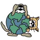 Fur Side Pet Grooming - Pet Groomers in Decatur