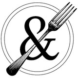 Cakes & Ale - Restaurants in Decatur