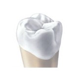 Ceramicraft Dental Laboratory - Dental Technicians/Dentures/Implants in Marietta