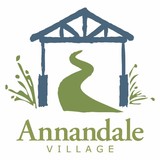 Annandale Apartments Inc - Apartments in Suwanee