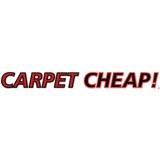 Carpet Cheap - Carpet Cleaning in Atlanta