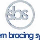 Southern Bracing Systems - Marketing in Rome