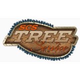 SCS Tree Service - Tree Services in Acworth