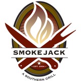 Smokejack - Restaurants