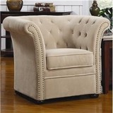 Freeman Furniture Designs - Furniture Stores in Atlanta