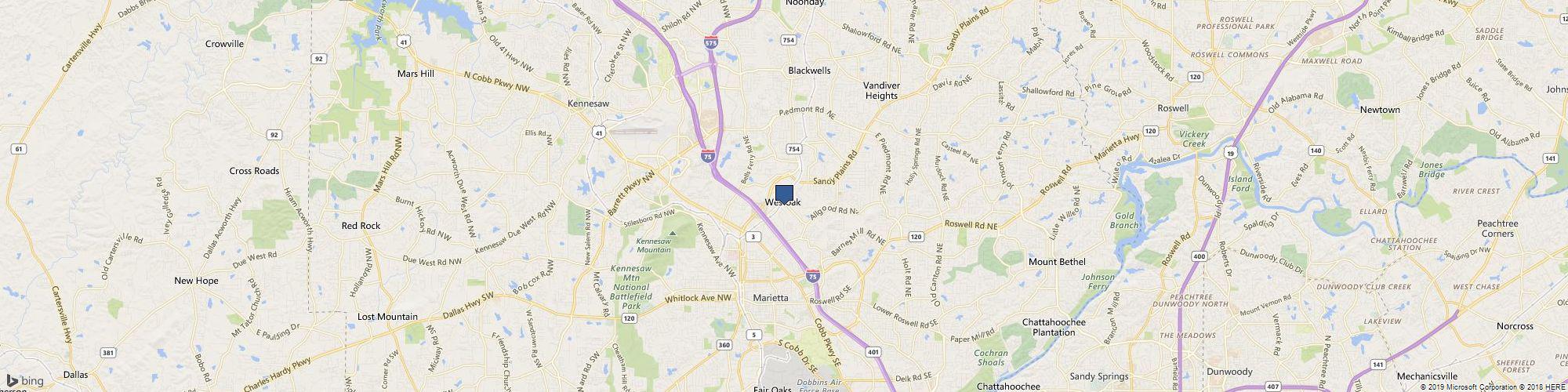 Homestar Painting cover photo