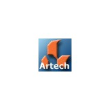 Artech Roofing - Roofing in Duluth