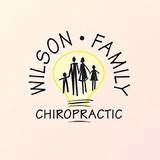 Wilson Family Chiropractic LLC - Chiropractors in Atlanta