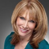 Custom Travel Advisors - Travel Agents in Atlanta