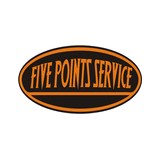 Five Point Service - Other in Fort Valley