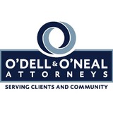 O'Dell & O'Neal Attorneys - Solicitors & Lawyers in Marietta