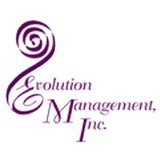 Evolution Management Inc - Business Consulting in Marietta