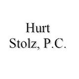 Hurt Stolz & Cromwell LLC - Solicitors & Lawyers in Athens