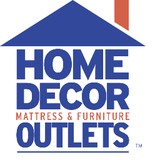 Home Decor Liquidators - Furniture Stores in Alpharetta