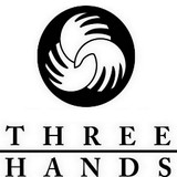Three Hands Corp - Souvenir Shops in Atlanta