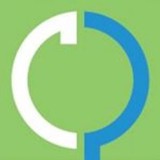 Cortland Development LLC - Home Developers in Atlanta