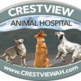 Crestview Animal Hospital - Veterinarians/Vets