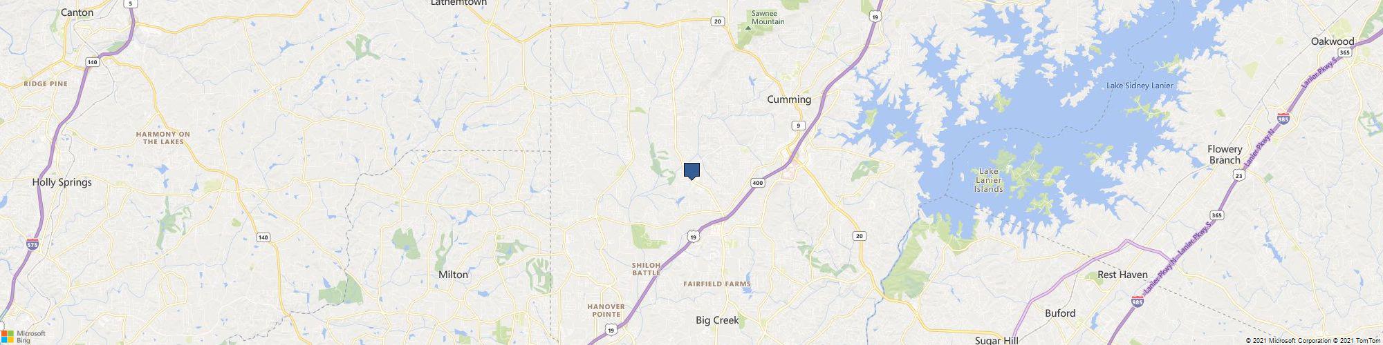 Castleberry Ale House cover photo