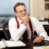 Dixon Donnie - Criminal Defense Law in Savannah