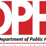Ben Hill County Health Department - Other in Fitzgerald
