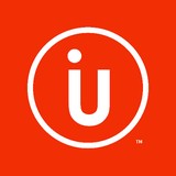 Ideas United LLC - Marketing in Decatur