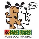 Bark Busters Home Dog Training Atlanta - Pet Services in Atlanta