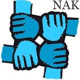 Nak Union Drug and Alcohol Recovery - Addiction Services & Rehabilitalion in Atlanta