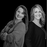 The Family Hope Line - Legal Services in Saint Simons Island