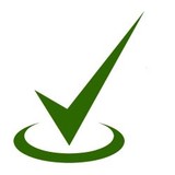 Maxoclean - Cleaning Services in Acworth