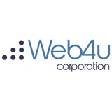 Web4u Corporation - Advertising in Peachtree City