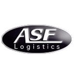 Asf Intermodal LLC - Other in Conley