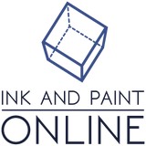 Ink & Paint - Manufacturer in Alpharetta