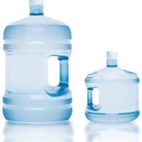Georgia Spring - Water Delivery in Atlanta