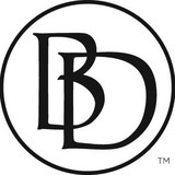 Ballard Designs Inc - Self Storage in Atlanta