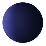 Blue Moon Productions Ltd - Video/Film Production in Atlanta