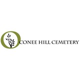 Trustees Of Oconee Hill Cemetery - Funeral Services & Cemeteries in Athens
