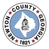 Newton Co Bd Of Comm - Other in Social Circle
